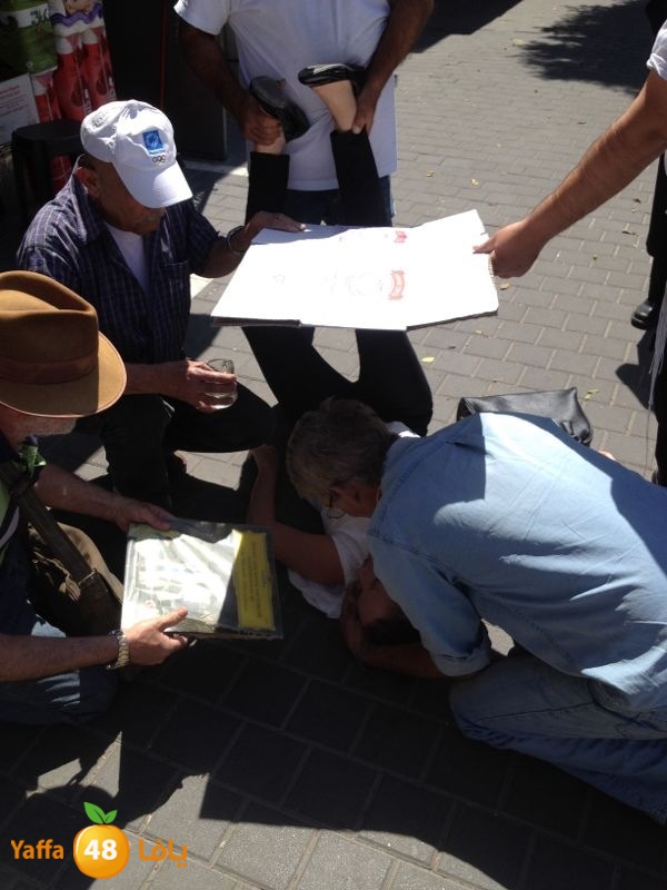 saiyeda3oletsion429 (3).JPG